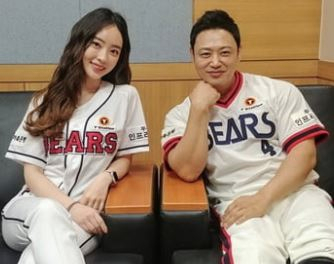  양치승 폭로 부인/나이 헬스장 pt 가격