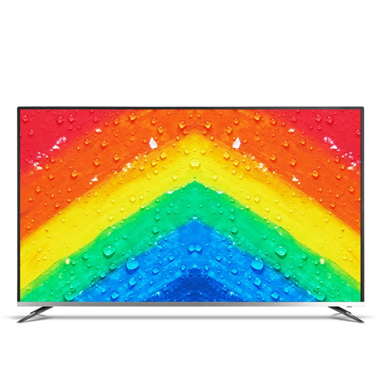 이노스 UHD LED 189cm LG ips HDR TV E7500UHD, 스탠드형, 방문설치 추천해요