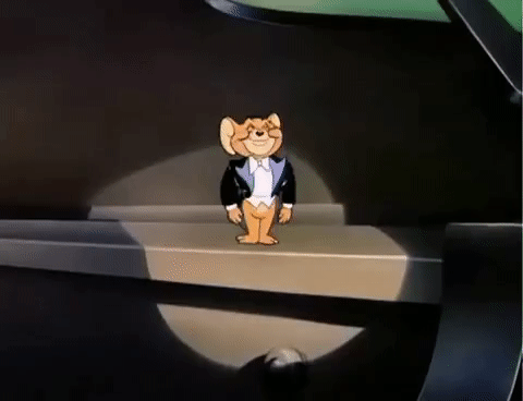 MjAyMDAzMzBfMjU0/MDAxNTg1NTc3MTc4NzY3.i9Rkdffs4p_Y1yLYS0yIxgGkQRClUrk4bxN8VANr6oUg.sNbauR1j9CnsJIyGMVTFTxQYEWZkoOKvVW_feHPzC24g.GIF.pikiro/IMG_0416.GIF?type=w966