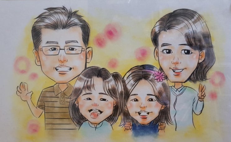  [미국정착]텍사스오스틴 / 우리가족이야기 / 미국이민이유 / 미국1년살기추천