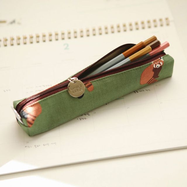 펜슬Case펜Case스틱, 응01 Winter fox 추천해요 펜슬Case펜Case스틱, 응01 Winter fox 추천해요