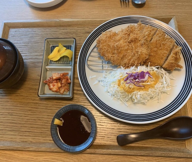  제주도에 가면 꼭 가야 할 맛집 Best #제주도맛집#맛집추천#수돈가스#돈가스맛집#맛집탐방#꼭가봐야할제주맛집#나만알고싶은맛집