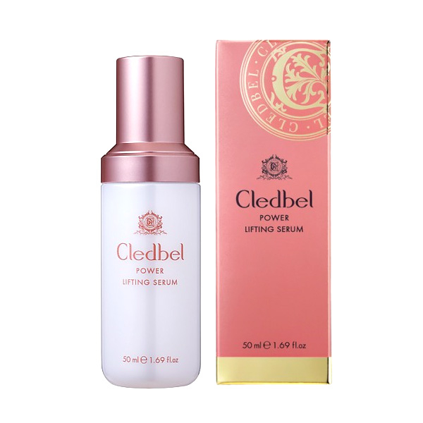 끌레드벨 파워리프팅 세럼 50ml, 1개 추천해요 끌레드벨 파워리프팅 세럼 50ml, 1개 추천해요