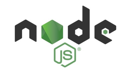  [Node.js] node.js 란?
