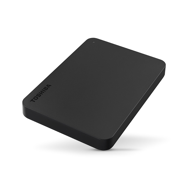 (로켓배송)도시바 칸비오 베이직3 외장하드 HDTB440AK3CA, 4TB, 블랙 추천해요 (로켓배송)도시바 칸비오 베이직3 외장하드 HDTB440AK3CA, 4TB, 블랙 추천해요