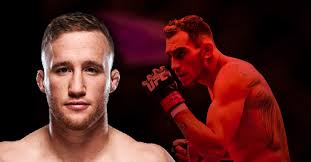 UFC 249: 토니 퍼거슨 vs 저스틴 개이치 추진 중 UFC 249: 토니 퍼거슨 vs 저스틴 개이치 추진 중