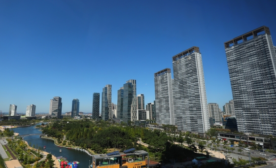 30 40세대 노린 중소형 아파트 대거 분양예정 30 40세대 노린 중소형 아파트 대거 분양예정