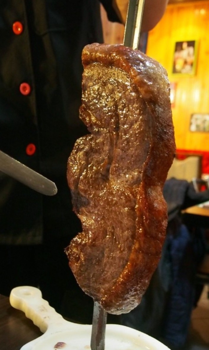 3월4째주 방송맛집(당나귀귀 놀라운토요일 밥블레스유 맛있는녀석들/거제 리오그릴 부여 중앙시장 솔내음 사바랭 강정이넘치는집 군산 새만금횟집 빈해원) 3월4째주 방송맛집(당나귀귀 놀라운토요일 밥블레스유 맛있는녀석들/거제 리오그릴 부여 중앙시장 솔내음 사바랭 강정이넘치는집 군산 새만금횟집 빈해원)