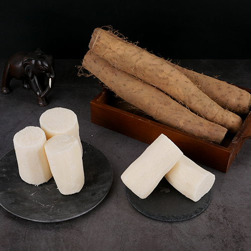 팜앤피아 깐 마 5입(1kg), 1박스 추천해요 팜앤피아 깐 마 5입(1kg), 1박스 추천해요