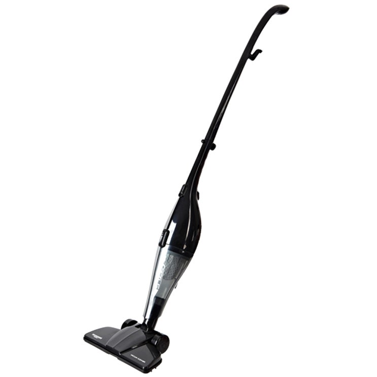(로켓배송)하우스웰 2in1 핸디 스틱형 청소기 NCI-SV402, 블랙 추천해요 (로켓배송)하우스웰 2in1 핸디 스틱형 청소기 NCI-SV402, 블랙 추천해요