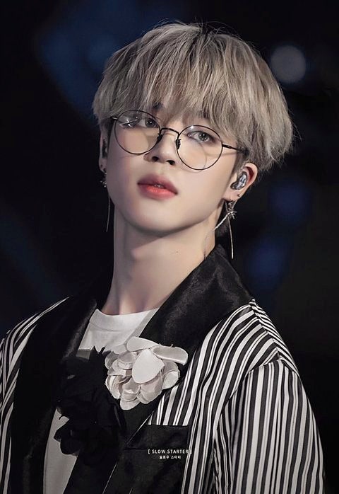 지민 사진