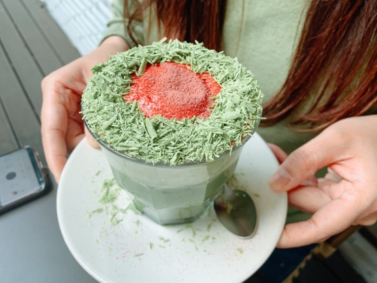 카카오톡 카톡 사진 깨짐 원본 그대로 보내는 방법 카카오톡 카톡 사진 깨짐 원본 그대로 보내는 방법