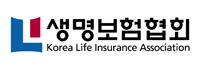 보험 중도해지보다 납입유예·감액완납 유리 보험 중도해지보다 납입유예·감액완납 유리