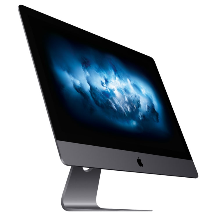 (로켓배송)Apple 아이맥 프로 27 Retina 5K MQ2Y2KH/A (Xeon W 3.2Ghz 8Core VG56 32GB MAC OS SSD 1TB), 기본형 추천해요 (로켓배송)Apple 아이맥 프로 27 Retina 5K MQ2Y2KH/A (Xeon W 3.2Ghz 8Core VG56 32GB MAC OS SSD 1TB), 기본형 추천해요