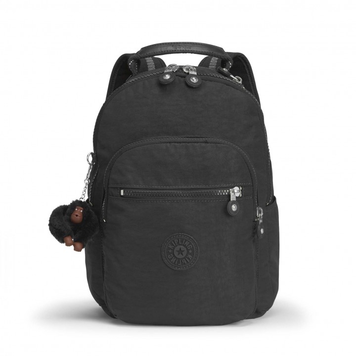 키플링 KIPLING 정품 백팩 SEOUL GO S 서울 고 추천해요 키플링 KIPLING 정품 백팩 SEOUL GO S 서울 고 추천해요