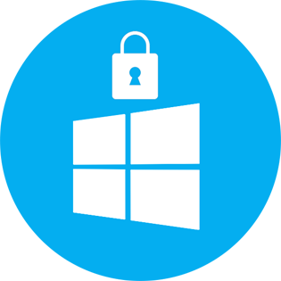  windows 10 정품인증