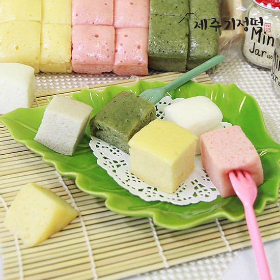 제주기정떡 자연발효 건강떡 한라봉한판 1.9kg 64조각, 없음, 상세설명 참조 추천해요 제주기정떡 자연발효 건강떡 한라봉한판 1.9kg 64조각, 없음, 상세설명 참조 추천해요
