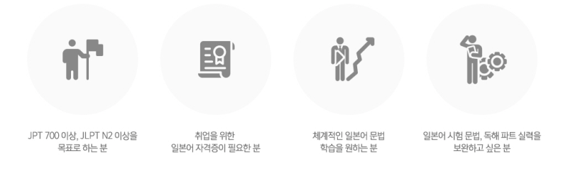 JPT 최강자 서경원 선생님 신규 오픈! : 네이버 블로그