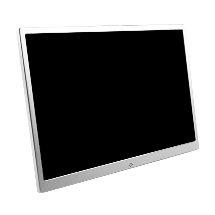 (로켓배송)컴스 387mm MDMI 서브모니터형 스마트 디지털 액자, BM170, 혼합 색상 추천해요 (로켓배송)컴스 387mm MDMI 서브모니터형 스마트 디지털 액자, BM170, 혼합 색상 추천해요