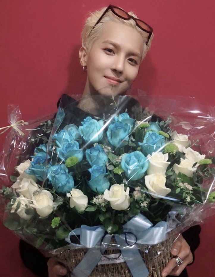  20200330/축하해