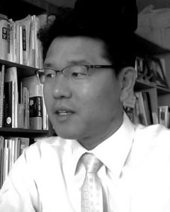  [노진경 연사] 기업의 영업력 극대화를 위한 지식, 기술, 도구들을 통한 매출향상지원 | 전지연 강사 추천