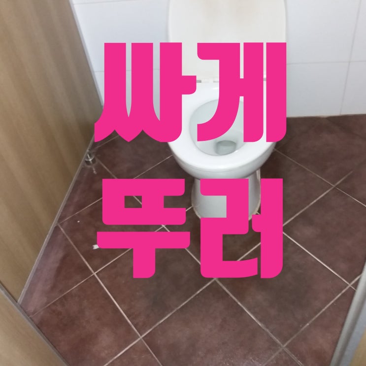  구미 진평동 변기 뚫는업체, 인동 변기막힘  원인이 멀까요?