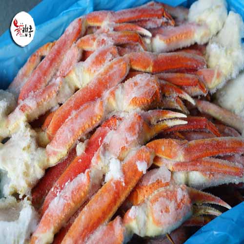 랩쿡 노르웨이 대게 스노우크랩 5kg 2L~5L, 1개, 2L 5kg 추천해요 랩쿡 노르웨이 대게 스노우크랩 5kg 2L~5L, 1개, 2L 5kg 추천해요