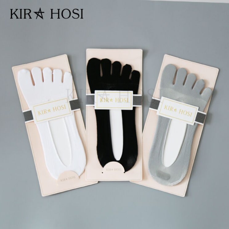   대박핫딜] 아기침대 [ kirahosi 이비 아기침대 다기능 11호  덧신 증정 CLgcnjat 더블 층 ]