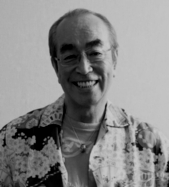 일본 코미디언 '시무라 켄' 코로나19로 사망