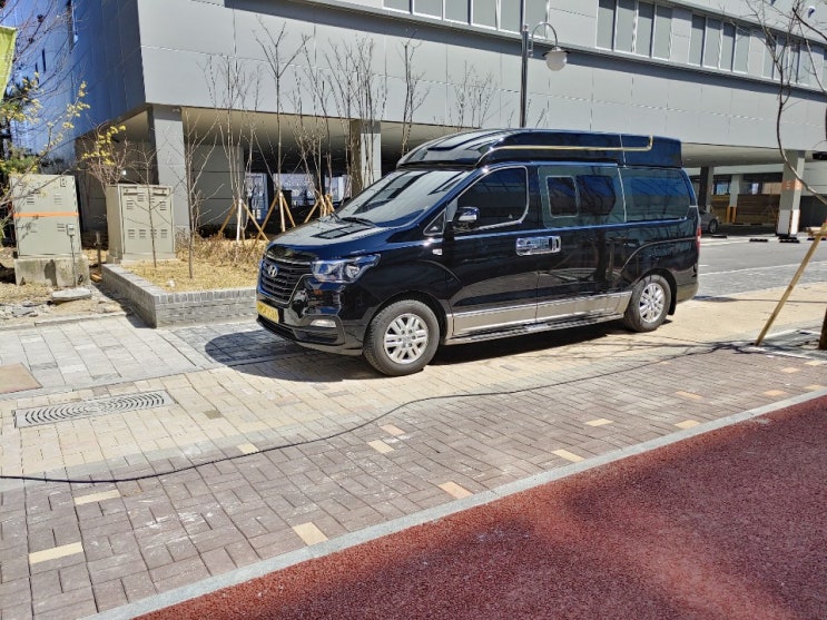  장안동에서동대문 원룸이사해드렸어요                         장안동콜밴 동대문콜밴 서울콜밴 콜밴이사