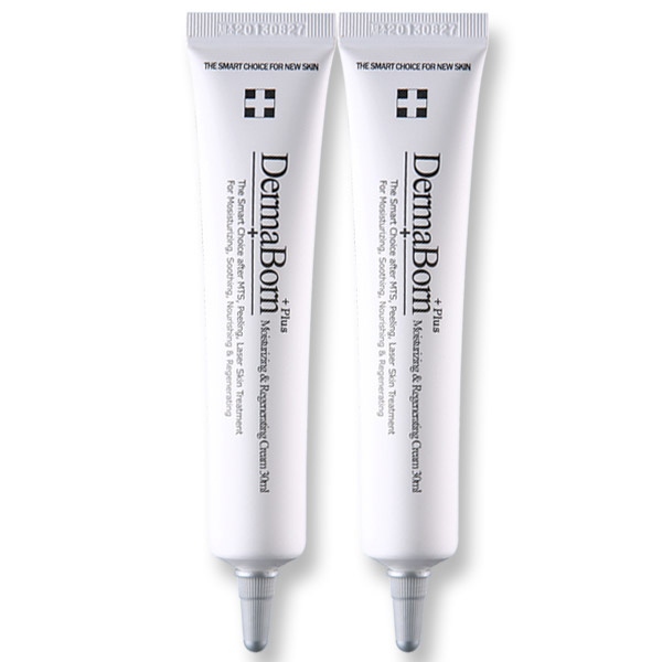 더마본 크림 피부관리 후 예민해진 피부 케어 유분기없이 산뜻한 리페어크림, 30ml, 2개 추천해요 더마본 크림 피부관리 후 예민해진 피부 케어 유분기없이 산뜻한 리페어크림, 30ml, 2개 추천해요