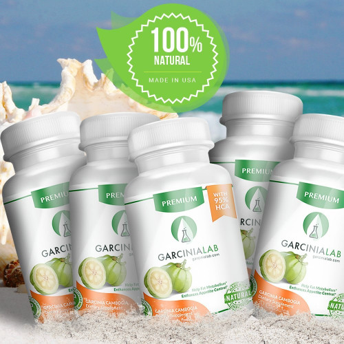  [찬스] 가르시니아 5 Pack Garcinia Cambogia 100% Pure Weight Loss Supplement 95% HCA 1540 Mg Value Pack Extra Saving, 본문참고, 본문참고 특템해요! 