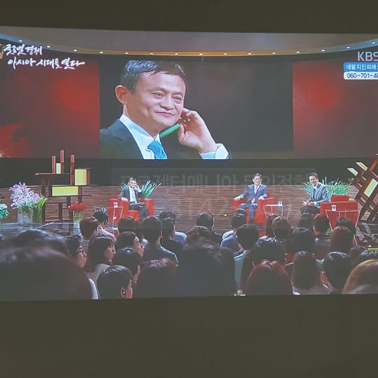  [비비텍 BW566] 가성비 아주 좋은거 같아요