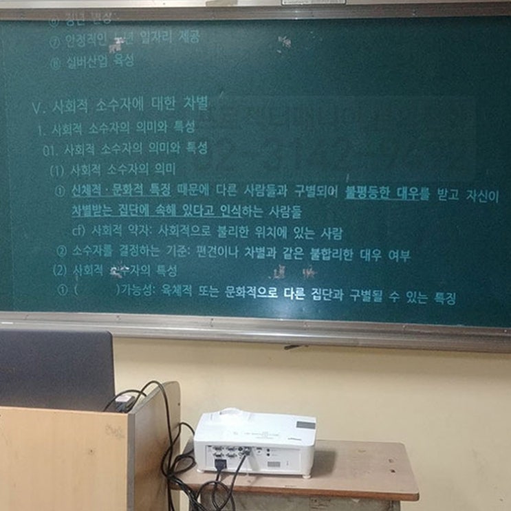  [비비텍 BW584ST] 잘 구매했네요.