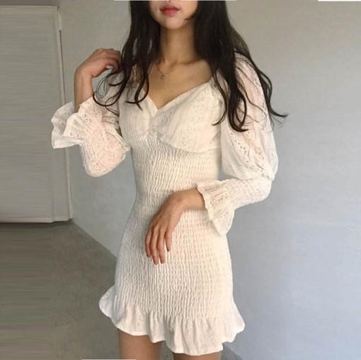  판매가 좋은 오프숄더원피스 순위 베스트 15