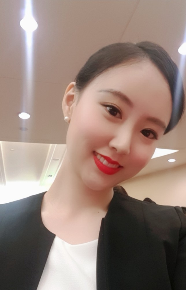  [에미레이트 후기]나의 눈물 콧물 인생의 짠맛 에미레이트편 -3편 (디스커션편)