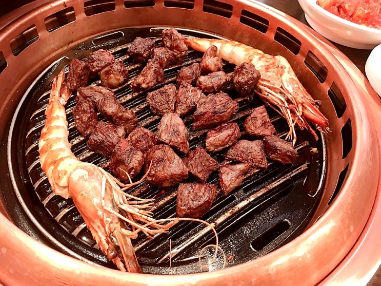  파주 로빈의숲 다녀왔습니다!