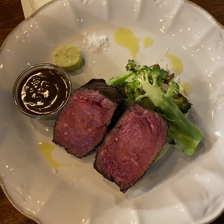  김포라베니체맛집 레스토랑 피오렌떼