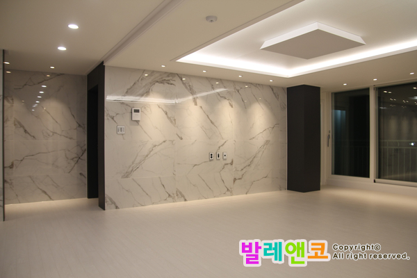  [아파트 인테리어] 상계동 중앙하이츠 2차 49평 올수리