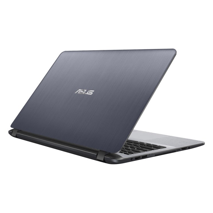  {꿀딜 베스트6} 아수스노트북 - 에이수스 Vivobook 노트북 X507UA-EJ503  (With 귀안아프게마스크쓰는법' 소식)