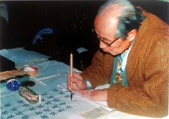 근대 의료보험의 씨를 뿌린 쌍천 이영춘 박사 근대 의료보험의 씨를 뿌린 쌍천 이영춘 박사