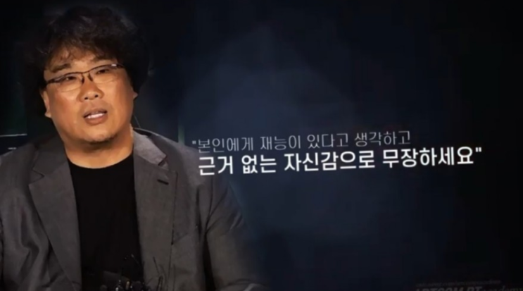--3월 31일 상한가정리-- --3월 31일 상한가정리--
