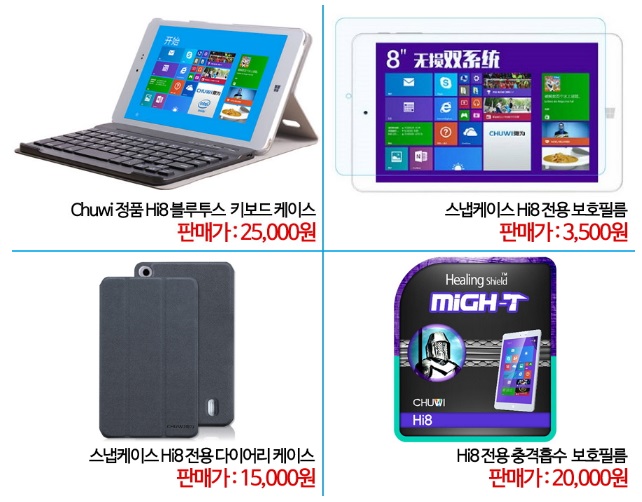 건전 그리고 태블릿pc 데이터주의 네이버 블로그