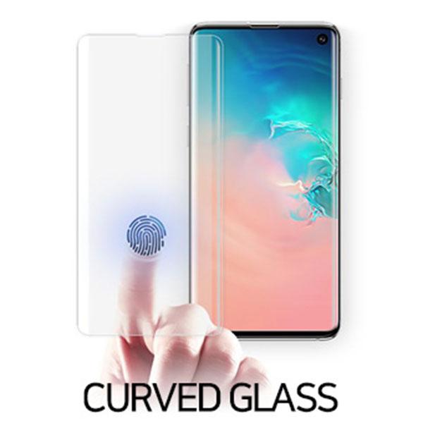  [찬스] PGM931632 S10 CURVED GLASS SM-G973, 통합 특템해요! 