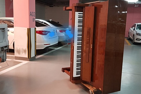 영창상회 이미지