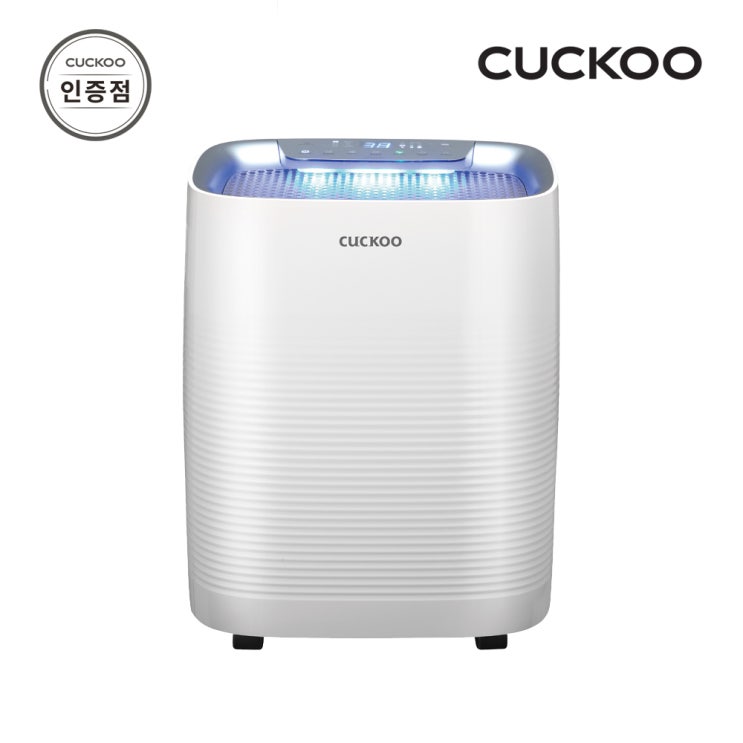  할인 제품 쿠쿠 AC09XHI10FW IoT 자연가습 공기청정기 공식판매점 SJ 확인해보세요~
