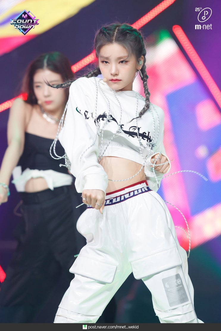 200326 MCOUNTDOWN 엠카운드다운 현장포토 2 200326 MCOUNTDOWN 엠카운드다운 현장포토 2