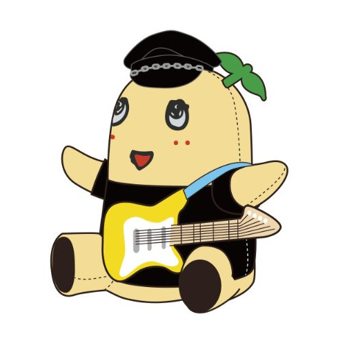  사고 싶은  지고《―》 봉제인형  판매가는 얼마일까요?