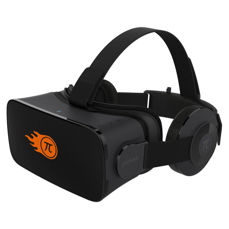 파이맥스 가상현실 PRO VR 상업용 파이맥스 가상현실 PRO VR 상업용