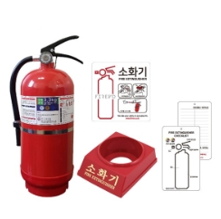  산업안전산업기사필기